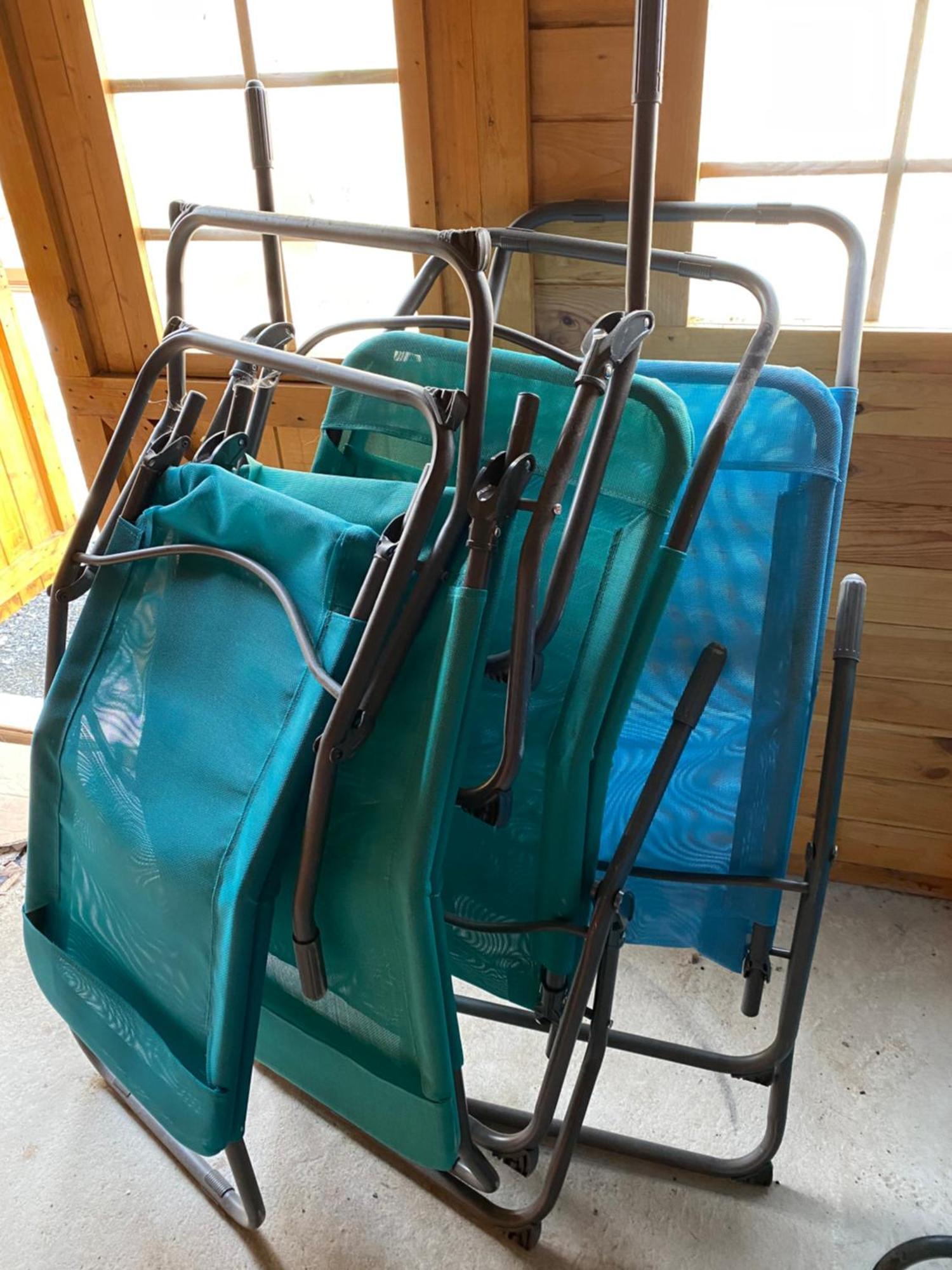 Les Volets Bleus-charmante Maison Entierement Equipee Face A La Pour 2 A 6 Personnes Holiday home