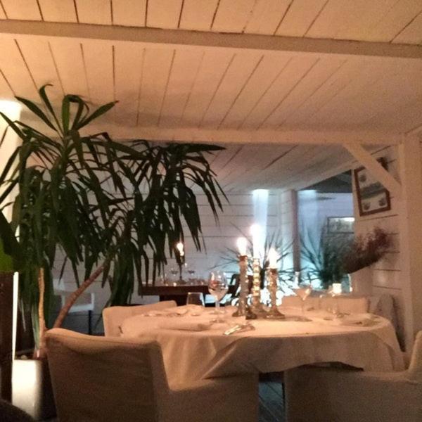 Les Volets Bleus-charmante Maison Entierement Equipee Face A La Pour 2 A 6 Personnes Holiday home
